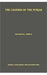 The Legends Of The Punjab  (MULTI VOL SET 3 Vols.) by Captain R.C. Temple