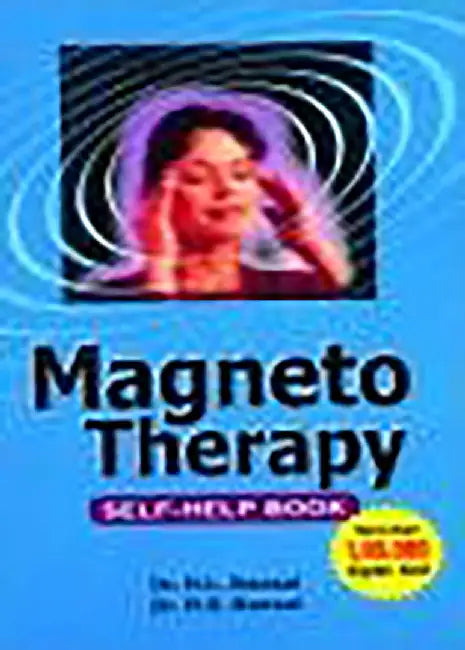 Teaching Skills Through Self Instructional Material by Dr Raj Want Kaur