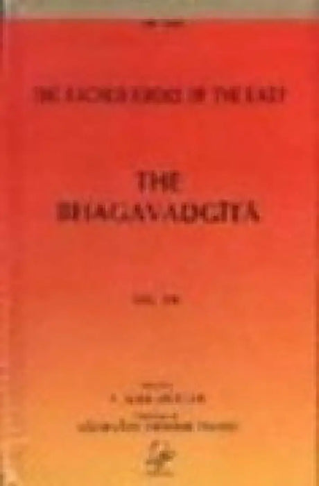 Soldier And Traveller Memories Of Alexander Gradner by Major Hugh Pearse