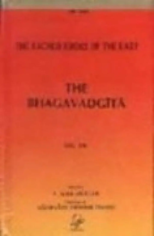 Soldier And Traveller Memories Of Alexander Gradner by Major Hugh Pearse