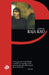 Raja Rao by Makarand (Ed) Paranjape