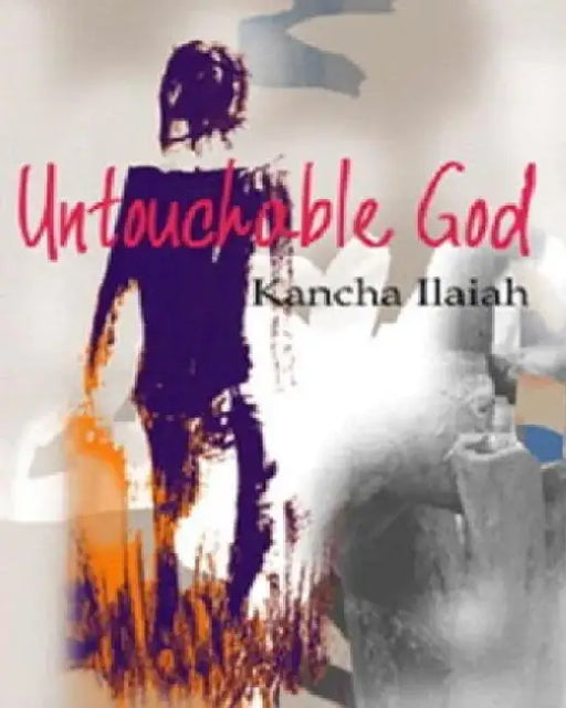 Untouchable God 