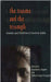 Trauma And The Triumph: Gender and Partition in Eastern India by Jasodhara Bagchi, Subhoranjan Dasgupta
