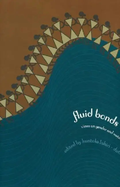 Fluid Bonds 