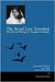 Road Less Travelled: The Life and Writings of Vinodinee Neelkanth by Shailaja Kalelkar Parikh, Aparna Basu