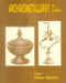 Archaeometallurgy In India by Vibha Tripathi