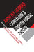 Capitalism  Modern Social Theory An Analysis Of The Writings Of Marx Durkheim And Max Weber by Anthony Giddens