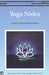 Yoga Nidra by Swami Satyananda Saraswati