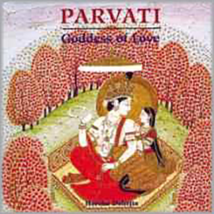 Parvati