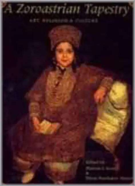 Timeless Visions by Susan S. Bean, Peabody Essex Museum