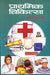 Prathamik Chikitsa by Shyam Sunder Sharma