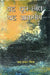 Yeh Dhoop-Chhaon, Yeh Akarshan by Jai Shankar Mishra