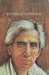 Chandranath by Sharat Chandra