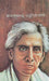 Brahaman Ki Beti by Sharat Chandra