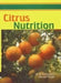 Citrus Nutrition by Srivastava
