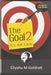 The Goal-2 by Goldratt Eliyahu