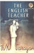 The English Teacher 