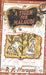 A Tiger For Malgudi by R. K. Narayan
