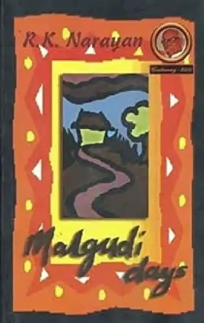 Malgudi Days 