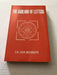 Garland Of Letters The by S.J. Woodroffe