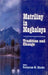 Matriliny In Meghalaya by Parlyaram Chacko