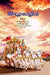 Shrimadvagavat Gita by Sri Aurobindo