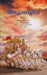 Shrimadbhagvad Gita by Sri Aurobindo