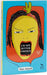 I'M Not Butter Chicken by Paro Anand