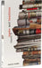 Hacks And Headlines by Rashme Sehgal