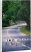 The Longest Race by Tom Alter
