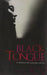 Black Tongue by Anjana Basu