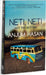 Neti. Neti - Not This, Not This by Anjum Hasan