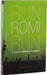 Run Romi Run: A Tale Of Cricket At Mauji by Tushar Raheja