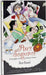 Pure Sequence: A Story Of Growing Old Gracefully O by Paro Anand