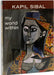 My World Within by Kapil Sibal