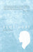 Blue Dust by Ayesha Salman