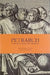 Petrarch: The Self And The World by Supriya / Sukanta Chaudhuri