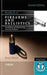 Fire Arms And Forensic Ballistics  by Gaur's