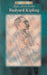 Tales From India by R. Kipling