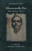 Jibananda Das: Short Fiction by Trs Gautam Chakravarty