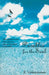 Parables for the soul by K. Venkatraaman