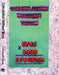 Calculation Without Tears by S. Bhushan