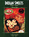 Indian Sweets by Sudha Mathur