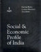 Social and Economic Profile of India by Peeyush Bajpai, Laveesh Bhandari and Aali Sinha