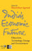 India's Economic Future: Education, Technology, Energy and Environment by Manmohan Agarwal (Ed.)