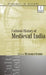 Cultural History of Medieval India by Meenakshi Khanna (Ed.)