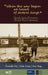 "When the War Began We Heard of Several Kings": South Asian Prisoners in World War I Germany by Franziska Roy, Heike Liebau and Ravi Ahuja (Eds.)
