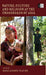 Nature, Culture and Religion at the Crossroads of Asia by Marie Lecomte-Tilouine (Ed.)