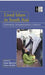 Lived Islam in South Asia: Adaptation, Accommodation and Conflict by Imtiaz Ahmad and Helmut Reifeld (Eds.)