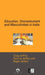 Education, Unemployment and Masculinities in India by Craig Jeffrey, Patricia Jeffery and Roger Jeffery
